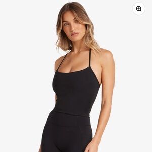 CSB ACTIVLUXE SUKI TANK